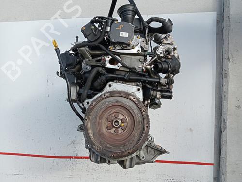 Engine SEAT IBIZA IV SC (6J1, 6P5)  | BP29183608M1 