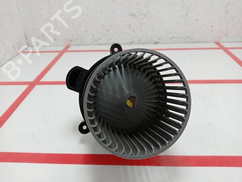 Heater blower motor HYUNDAI i10 II (BA, IA)  | BP23866839M62 