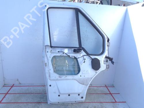 Left front door FORD TRANSIT Van (FA_ _)  | BP17519583C2 