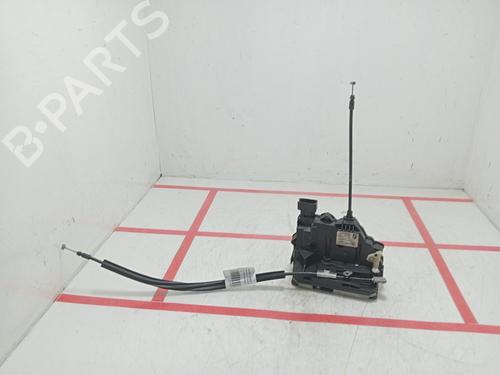 BP38935689C99 main image