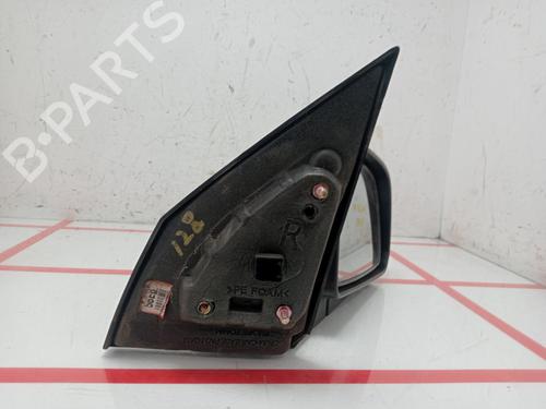 Right mirror HYUNDAI TUCSON (JM)  | BP23551998C27 