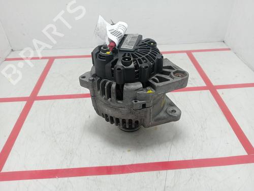 Alternator DACIA LOGAN MCV (KS_) | BP36670412M7 - Image 7