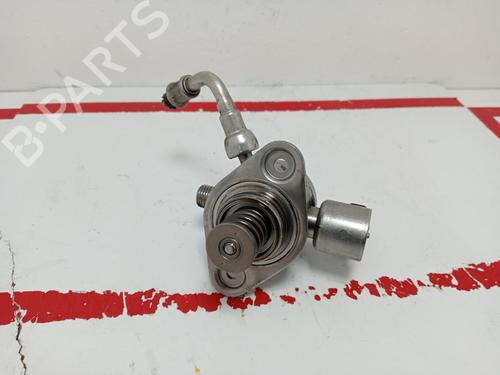 Fuel pump FORD TOURNEO COURIER B460 MPV 1.0 EcoBoost | BP32083625M76 - Image 3