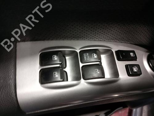 Venstre forlygte KIA SPORTAGE II (JE_, KM_) 2.0 CRDi 4WD | BP30786916C28