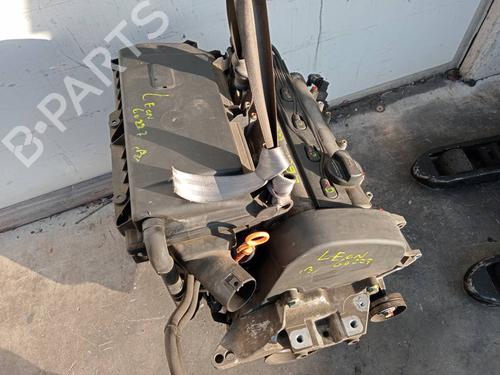 Engine SEAT LEON (1M1) | BP40022895M1 - Image 3