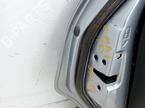 Left rear door FORD FOCUS C-MAX (DM2) 1.8 | BP22190736C4 