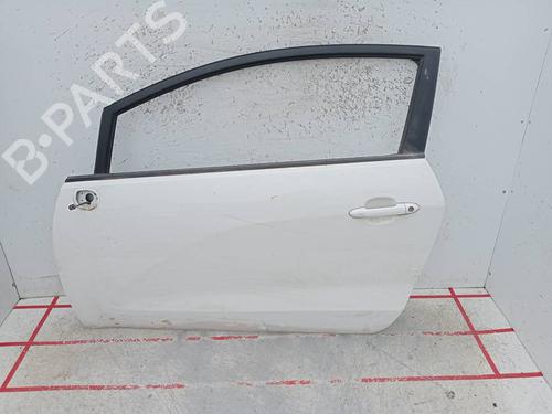 left-front-door-kia-rio-iii-ub-2011-2012-2013-2014-2015-2016-2017-31146735 main image