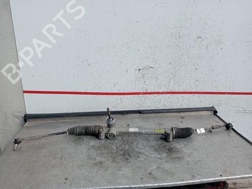 BP32483677M22 main image