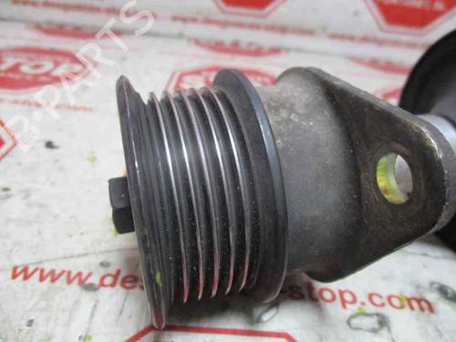 Pulley FORD MONDEO III (B5Y) 1.8 16V | BP15921176M122 