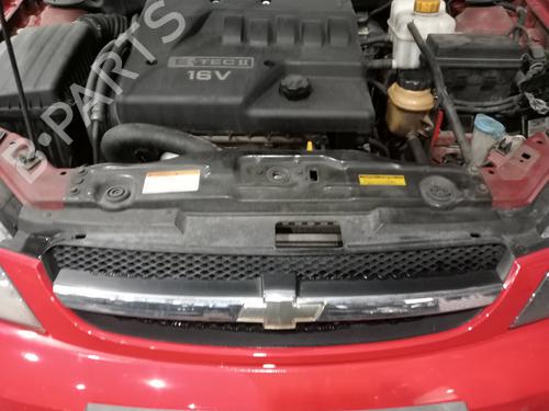 BP31975187C120 main image