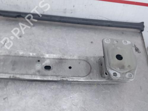Front bumper reinforcement CITROËN NEMO Box Body/MPV (AA_)  | BP24315948C109 