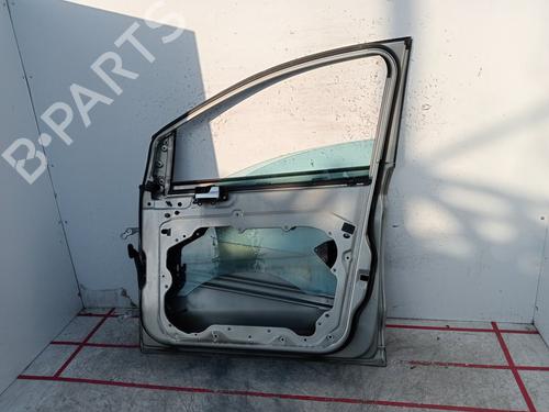 Right front door FORD KUGA I  | BP18052366C3 