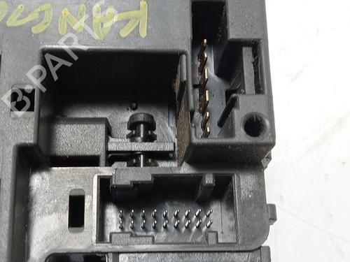 Steering column stalk RENAULT KANGOO Express (FW0/1_) 1.5 dCi 70 (FW0A, KW0V) | BP32495274I23  - Image 6