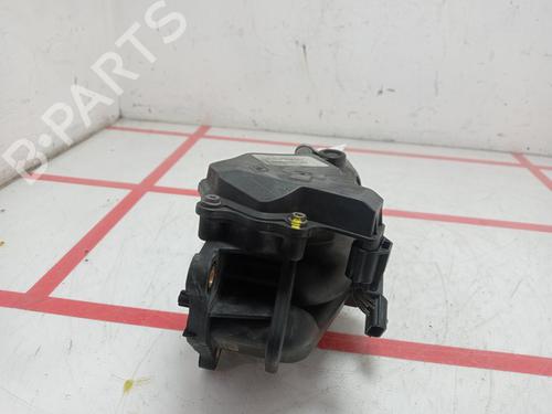 Throttle body RENAULT TRAFIC III Van (FG_)  | BP33793614M82  - Image 9