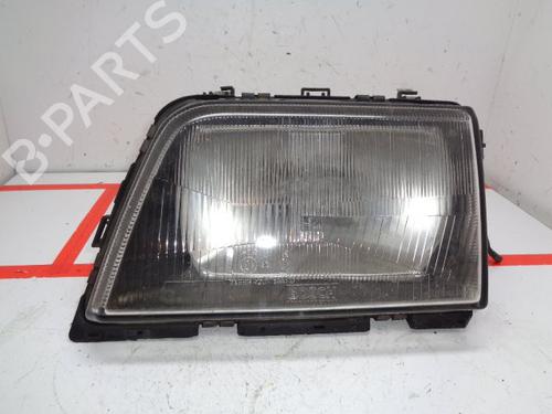 Used Left headlight OPEL ASCONA C (J82) 1.8 i (F11, M11, F68, M68) (115 hp) 15933267