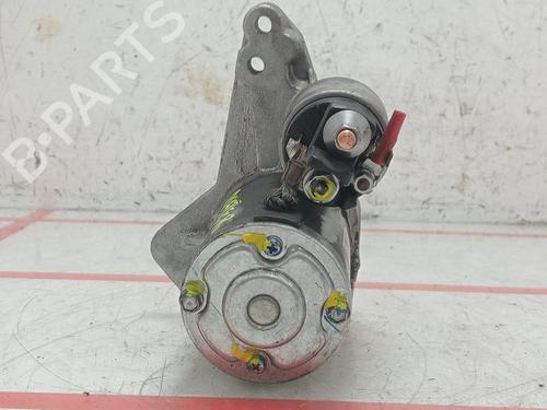 Starter DACIA DUSTER (HS_) | BP29828156M8