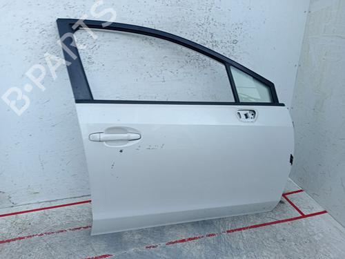 BP29358334C3 main image