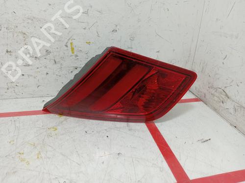 Used Right tailgate light PEUGEOT 308 II (LB_, LP_, LW_, LH_, L3_) [2013-2021]  28962636