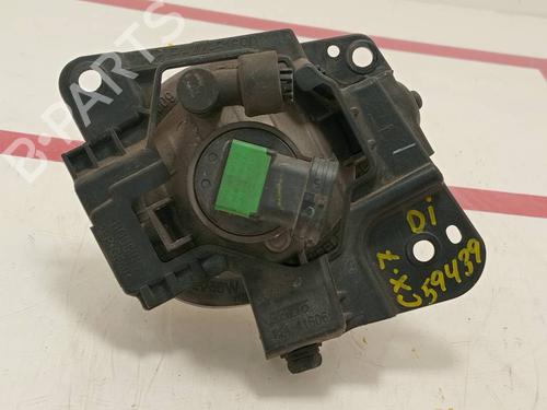 Left front fog light MAZDA CX-7 (ER) | BP38777591C30 - Image 4