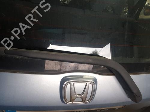 Anlasser HONDA JAZZ II (GD_, GE3, GE2) 1.2 i-DSI (GD5, GE2) | BP7307004M8 
