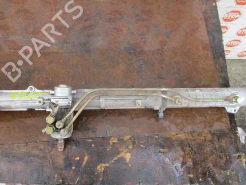 Steering rack ALFA ROMEO 147 (937_) 1.6 16V T.SPARK ECO (937.AXA1A, 937.BXA1A) | BP7393408M22 