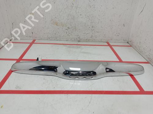 Andre FIAT 500 (312_) [2007-2026]  29911349