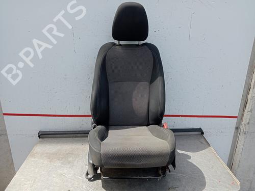 Used Right front seat Right front seat 33793622 33793622