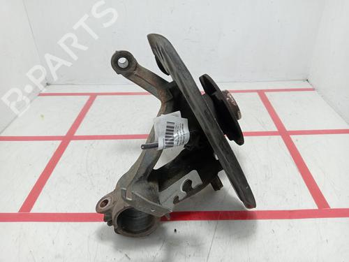 Left front steering knuckle SEAT LEON ST (5F8) | BP33982976M25 - Image 6