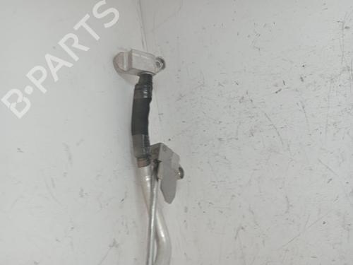 AC pipe SEAT IBIZA IV SC (6J1, 6P5) 1.2 TSI | BP28478664M126