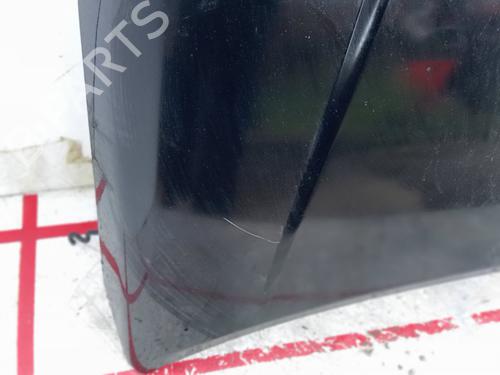 Hood CITROËN C2 (JM_) 1.1 | BP20227742C1