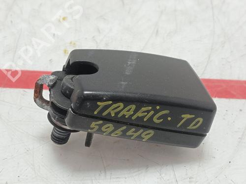 sikkerhedssele-spnde-renault-trafic-iii-van-fg_-2014-33543054 main image