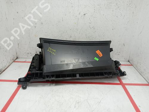 Glove box TOYOTA C-HR (_X1_)  | BP32079126C95 