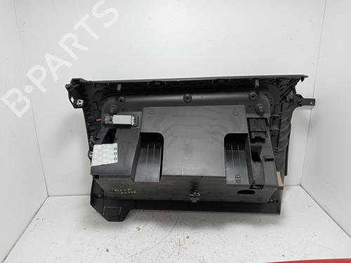 Glove box VW GOLF V (1K1)  | BP16098519C95 