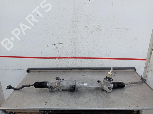 Stuurhuis MAZDA 6 Hatchback (GH) 2.0 MZR-CD (GH14) (140 hp) 31309759