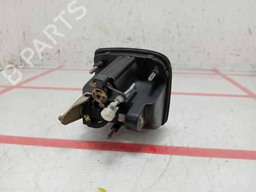 Ignition barrel SEAT LEON (1M1) | BP30883762M48