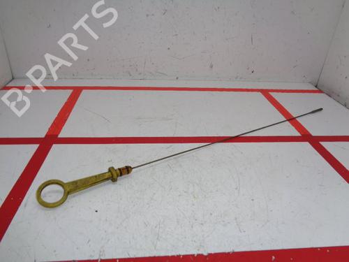 other-opel-astra-j-p10-55562503-832436-2009-2010-2011-2012-2013-2014-2015-2016-15932057 main image