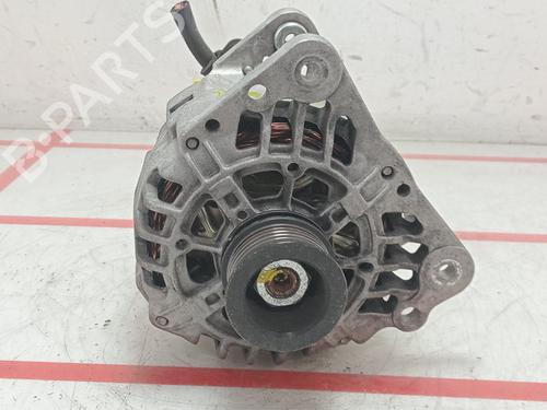 alternator-seat-ibiza-iii-6l1-2002-2003-2004-2005-2006-2007-2008-2009-33556619 main image