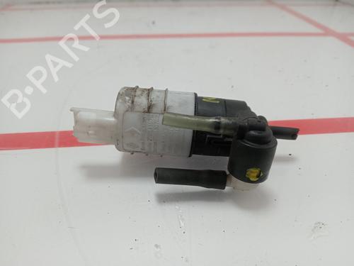 Washer pump RENAULT KANGOO (KC0/1_)  | BP23107385E24 