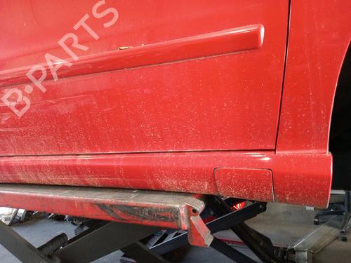 Andere SEAT LEON (1M1) | BP30883775O1