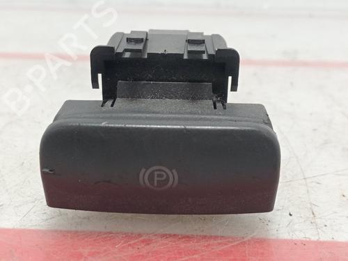 Used Switch Switch 36649480 36649480