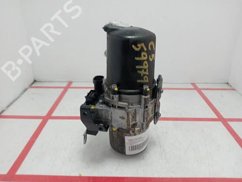 Steering pump CITROËN C5 I (DC_) 2.0 16V HPi (DCRLZB) | BP37488245M99 - Image 5