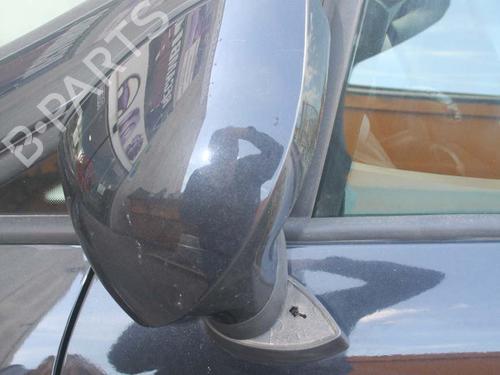 Glove box SEAT IBIZA IV SC (6J1, 6P5)  | BP15925913C95 