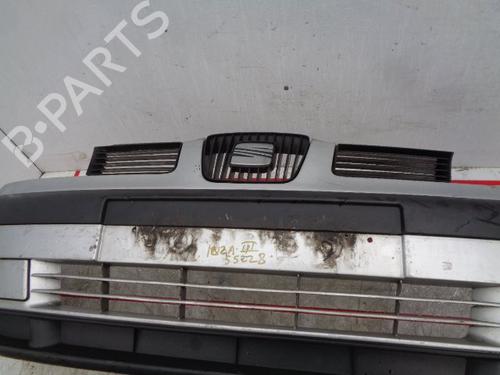 Front bumper SEAT IBIZA II (6K1) 1.4 16V | BP15934724C7 