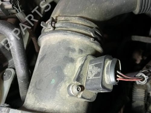 Used Mass air flow sensor AUDI Q7 (4LB) 3.0 TDI quattro (233 hp) 30321421