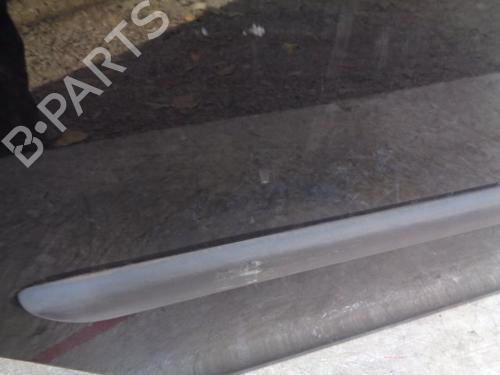 Right rear door SAAB 9-3 (YS3F, E79, D79, D75) 1.9 TiD | BP16257100C5 
