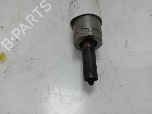 Injector VW PASSAT B6 Variant (3C5) | BP38734356M100 - Image 5
