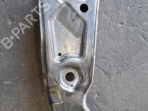 Used Right headlight support Right headlight support SEAT LEON ST (5F8) [2012-2020] 36409546 36409546