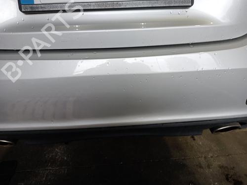 Right front window switch MERCEDES-BENZ A-CLASS (W176) A 180 CDI / d (176.012) | BP33214847I26  - Image 73