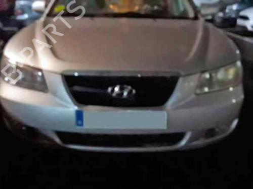Left tailgate light HYUNDAI SONATA V (NF) 2.4 | BP7361576C79 