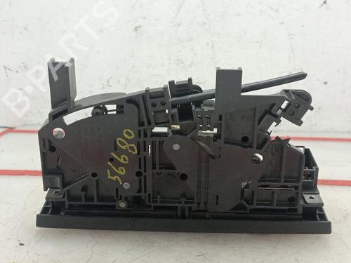 Climate control VW GOLF III (1H1) 2.0 | BP17480046I5 